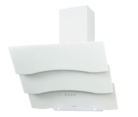 Вытяжка Ventolux PIEMONTE 60 WH (750) TRC