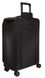 Дорожный чемодан Thule Spira Spinner 68/27" 78L SPAL127 (Black) фото 2