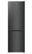 Холодильник Gorenje NRKE62BXL фото 1
