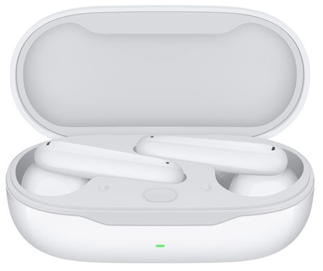 Навушники Huawei FreeBuds SE Білий