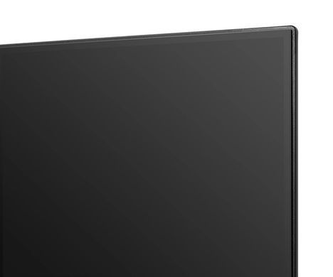 Телевизор Hisense 50E7HQ