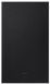 Саундбар Samsung HW-Q700D/UA фото 4