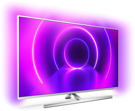 Телевизор Philips 43PUS8545/12