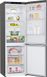 Холодильник Lg GA-B459SLCM фото 10