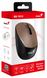 Миша Genius NX-7015 ROSY BROWN NP фото 3