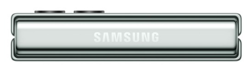 Смартфон Samsung Galaxy Flip 5 8/512Gb LgH Mint