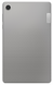 Планшет Lenovo Tab M8 (4th Gen) 4/64 LTE Arctic grey + Case&Film (ZAD10087UA) фото 2