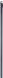 Планшет Realme Pad 10.4" 4/64 LTE (Grey) фото 8