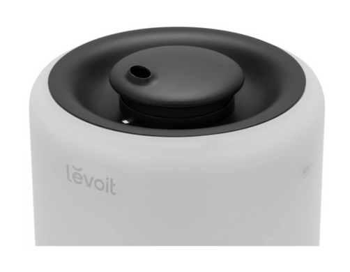 Увлажнитель воздуха Levoit Dual 200S Pro Smart Top-Fill LUH-D301S-KEUR (HEAPHULVSEU0079Y)