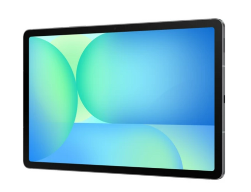 Планшет Samsung Galaxy Tab S10 FE WiFi X520 8GB/128GB Gray