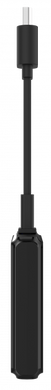 Медіаплеєр Blaupunkt A-Stream Stick (BL6069)