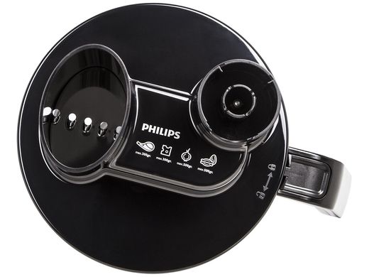 Блендерный набор Philips HR1677/90