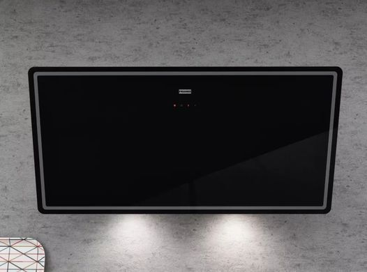 Витяжка Franke Smart Vertical 2.0 FPJ 915 V BK/DG (330.0573.295)
