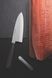 Нож Tramontina SUSHI 203 мм (24231/048) фото 6