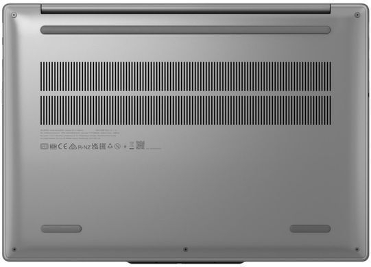 Ноутбук Lenovo IdeaPad Slim 5 14IRH10 (83HR00BNRA)