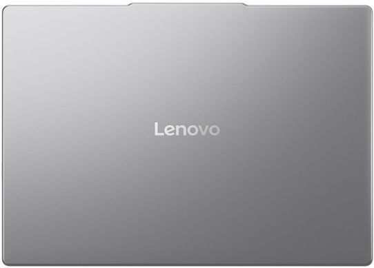 Ноутбук Lenovo IdeaPad Slim 5 14IRH10 (83HR00BNRA)