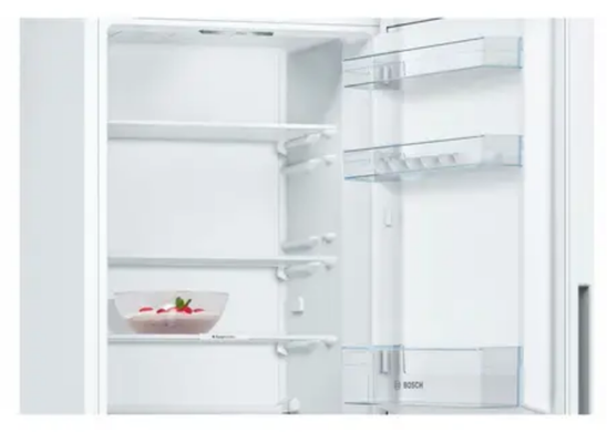 Холодильник Bosch KGV36UW206