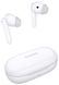 Навушники Huawei FreeBuds SE Білий фото 2
