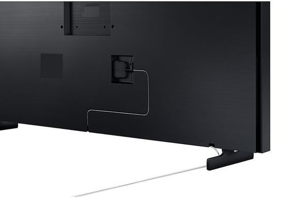 Телевізор Samsung QE43LS03TAUXUA