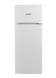 Холодильник Liebherr CT 2531 фото 1