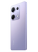 Смартфон Xiaomi Redmi Note 14S 8/256 Aurora Purple фото 5