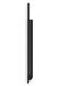 Диктофон Plaud Note Pro Black фото 3