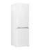 Холодильник BEKO RCSA366K40WN фото 2