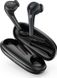 Навушники 1MORE ComfoBuds TWS Headphones (ESS3001T) Black фото 1