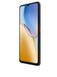 Смартфон ZTE Blade A56 4/128GB Black фото 3