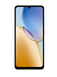 Смартфон ZTE Blade A56 4/128GB Black фото 2