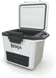 Термобокс Ninja FrostVault 28L Hard Cooler - Cloud White FB131EUWH фото 3