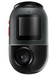 Відеореєстратор 70mai Dash Cam Omni X200 32G Black фото 2