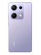 Смартфон Xiaomi Redmi Note 14S 8/256 Aurora Purple фото 4