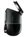 Відеореєстратор 70mai Dash Cam Omni X200 32G Black фото 3
