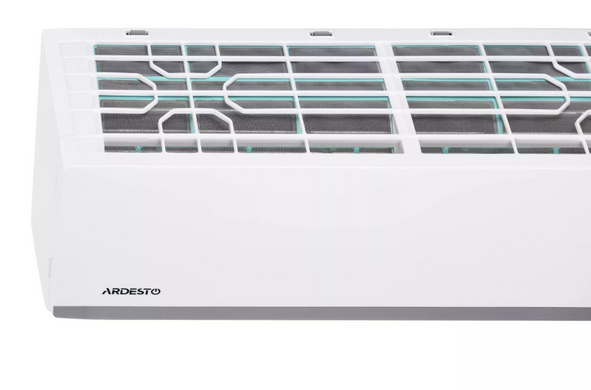 Кондиционер Ardesto ACM-09INV-R32-WF-AG-S