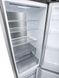 Холодильник LG GC-B509SMSM фото 9