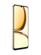 Смартфон Realme C53 6/128GB Dual Sim Champion Gold фото 5