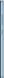 Смартфон Samsung Galaxy A52 4/128GB Blue (SM-A525FZBDSEK) фото 9