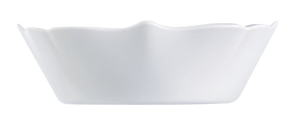 Салатник Luminarc AUTHENTIC WHITE 160 мм (J1302)