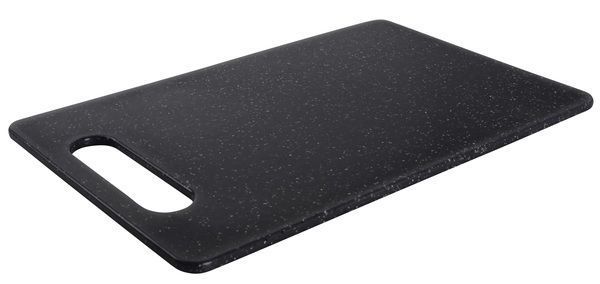 Дошка обробна RINGEL Main 24x15x0.7cm (RG- 5117/56)