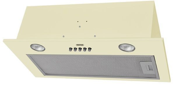 Витяжка Eleyus INTO 700 52 BG