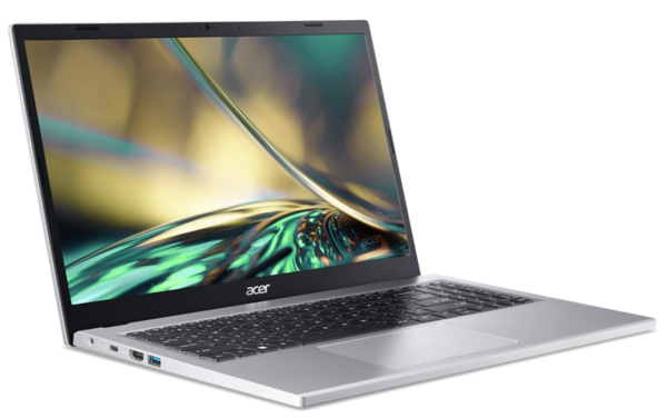 Ноутбук Acer Aspire 3 A315-24P-R2B0 (NX.KDEEU.006)