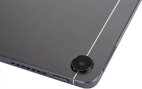Планшет Realme Pad 10.4" 4/64 LTE (Grey)