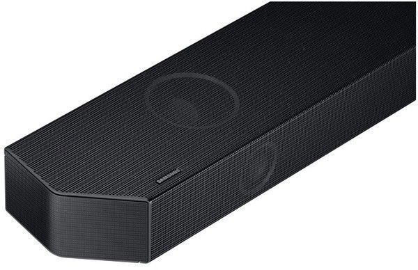 Саундбар Samsung HW-Q700D/UA