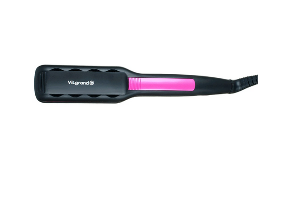 Плойка-гофре ViLgrand VHS-110 purple