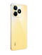 Смартфон Realme C53 6/128GB Dual Sim Champion Gold фото 6