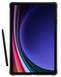 Чохол Samsung Tab S9+ Outdoor Cover - Black /EF-RX810CBEGWW фото 8