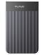 Диктофон Plaud Note Pro Black фото 1
