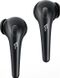 Навушники 1MORE ComfoBuds TWS Headphones (ESS3001T) Black фото 3