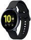 Смарт годинник Samsung Galaxy Watch Active 2 44mm Aluminium Black фото 1